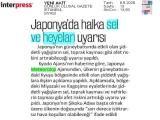 8-YENİ AKİT_20260608_13_1935011643 (60 Kb)
