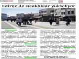 9-EDİRNE'NİNSESİ_20260609_2 (202 Kb)
