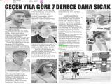9-YENİKIROBA_20260609_4 (470 Kb)