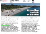 1-AKDENİZGERÇEK_20260701_8 (128 Kb)