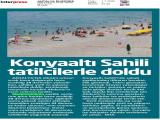 1-ANTALYAEKSPRES_20260701_8 (180 Kb)