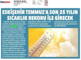 1-ESKİŞEHİRŞEHİR_20260701_6 (107 Kb)