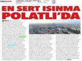 1-HÜRRİYETANKARABASKISI_20260701_13 (190 Kb)