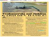1-KARADENİZDENGÜNEBAKIŞ_20260701_5 (346 Kb)