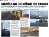 1-MANİSAMEYDAN_20260701_3 (533 Kb)