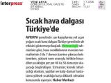 1-YENİASYA_20260701_3 (44 Kb)
