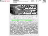 10-AYDINLIK_20260710_4_1937337729 (89 Kb)