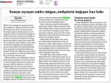 10-GÜNLÜK EVRENSEL_20260710_7_1937354283 (264 Kb)