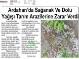 10-IĞDIR YAŞAR_20260710_5_1937328677 (215 Kb)