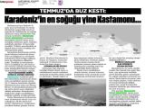 10-KASTAMONU AÇIKSÖZ_20260710_2_1937324486 (301 Kb)
