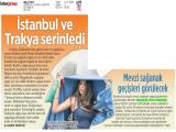 10-MİLLİYET_20260710_3_1937357244 (158 Kb)