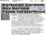 10-MARDİN LIFE_20260710_1_1937353176 (128 Kb)