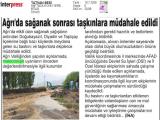 10-TATVAN SESİ_20260710_5_1937345356 (119 Kb)