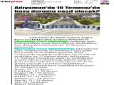 10-YENİYOL_20260710_2_1937349860 (131 Kb)