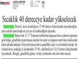 11-AVRUPA GAZETESİ_20260711_4_1937418701 (88 Kb)