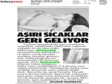 11-BURSA YENİ DÖNEM_20260711_7_1937415768 (101 Kb)