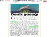 11-KARADENİZ'DE SON NOKTA_20260711_3_1937432164 (100 Kb)