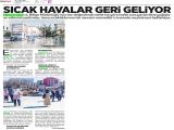11-MİLLETİN SESİ_20260711_3_1937428543 (431 Kb)