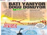 11-TAKVİM_20260711_5_1937441706 (307 Kb)