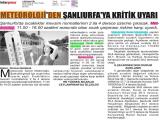 11-URFANATİK_20260711_4_1937406035 (249 Kb)