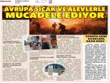 12-AYDINLIK AVRUPA_20260712_3_1937480139 (365 Kb)