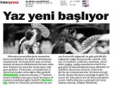 12-BURSA HAKİMİYET_20260712_9_1937470972 (124 Kb)