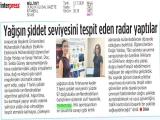 12-MİLLİYET_20260712_7_1937485202 (117 Kb)