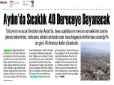 13-ADALET_20260713_3_1937521568 (240 Kb)