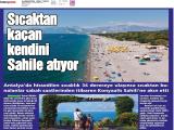 13-AKDENİZ'DE YENİ YÜZYIL_20260713_2_1937523570 (307 Kb)