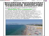 13-BATI ANTALYA_20260713_7_1937516508 (162 Kb)
