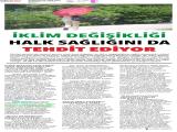13-BURDUR'DA YENİ GÜN_20260713_3_1937522952 (582 Kb)
