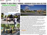 13-EDİRNE GÜNDEM_20260713_2_1937535910 (335 Kb)