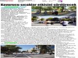 13-EDİRNE HABER_20260713_5_1937535980 (297 Kb)
