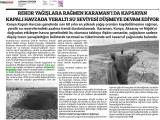 13-KARAMAN GÜNDEM_20260713_4_1937545943 (374 Kb)