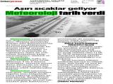 13-KASTAMONU AÇIKSÖZ_20260713_5_1937540978 (179 Kb)