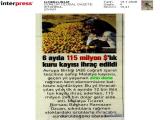13-KORKUSUZ_20260713_4_1937552610 (79 Kb)