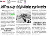 13-MİLAT_20260713_12_1937531079 (160 Kb)