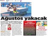 13-MİLLİYET_20260713_3_1937549314 (289 Kb)