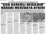 13-ORDU OLAY_20260713_5_1937527282 (779 Kb)