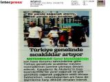 13-SÖZCÜ_20260713_15_1937554641 (87 Kb)