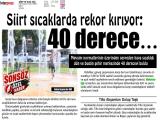 13-SİİRT'TE SON SÖZ_20260713_1_1937536458 (206 Kb)