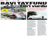 13-YENİ ŞAFAK_20260713_20_1937538043 (471 Kb)