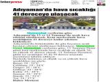 13-YENİYOL_20260713_2_1937547756 (98 Kb)