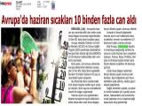 14-24SAAT_20260714_5 (211 Kb)
