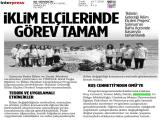 14-55YENİGÜN_20260714_5 (162 Kb)
