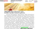 14-ANADOLU'DABUGÜN_20260714_2 (84 Kb)