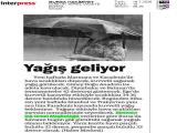 14-BURSAHAKİMİYET_20260714_10 (97 Kb)