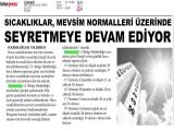 14-GÜNIŞIĞI_20260714_5 (148 Kb)