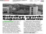 14-KASTAMONUAÇIKSÖZ_20260714_4 (141 Kb)