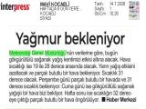14-MAVİKOCAELİ_20260714_1 (53 Kb)